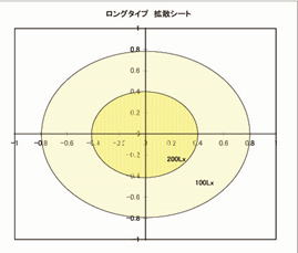 画像に alt 属性が指定されていません。ファイル名: image86.jpg