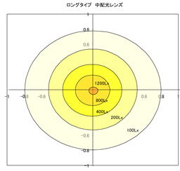 画像に alt 属性が指定されていません。ファイル名: image89.jpg